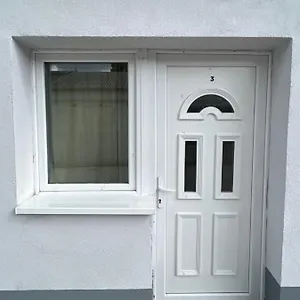 rezervovat zde