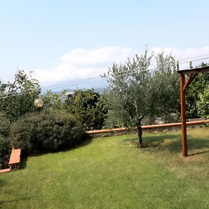 https://la-casina-negli-orti.hotelitalianriviera.com