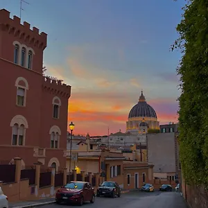 https://roman-dream-i.it-romehotels.com