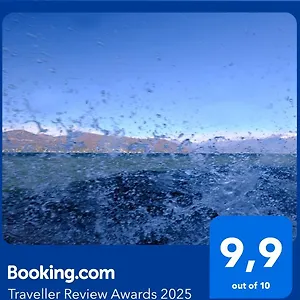 https://blue-dream.it-lombardy.com