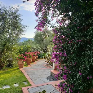 https://chiara-apartment.hotelitalianriviera.com